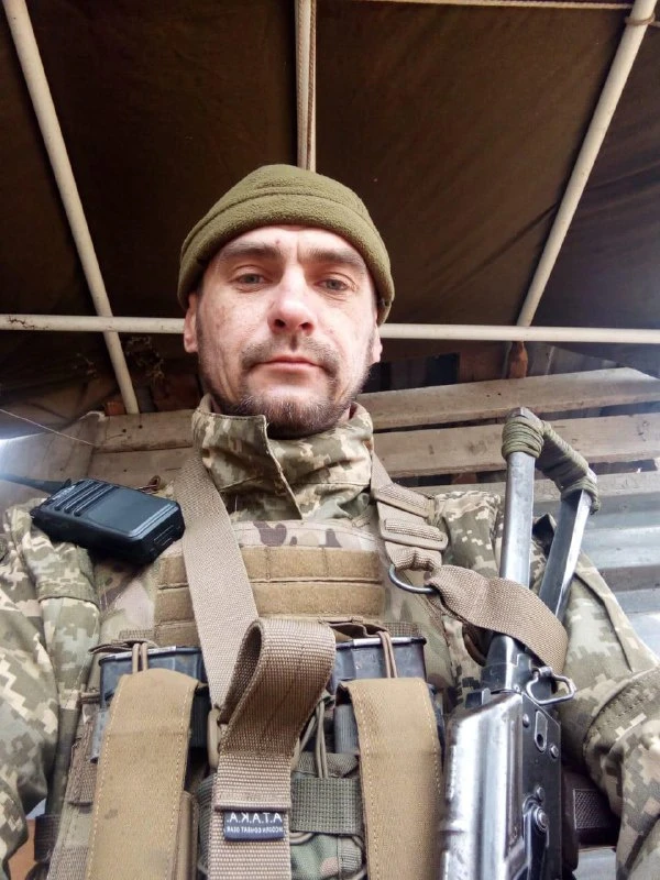 У Фастівській громаді родинам загиблих Захисників вручили державні нагороди