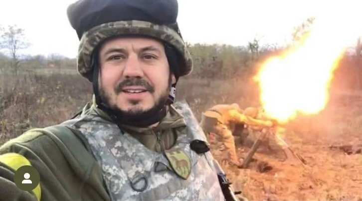 У Фастівській громаді родинам загиблих Захисників вручили державні нагороди