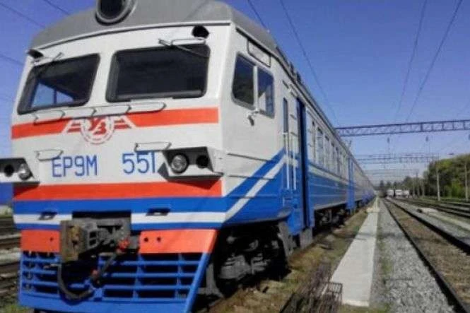 Маршрут Фастів — Київ: причини транспортного колапсу та шляхи вирішення