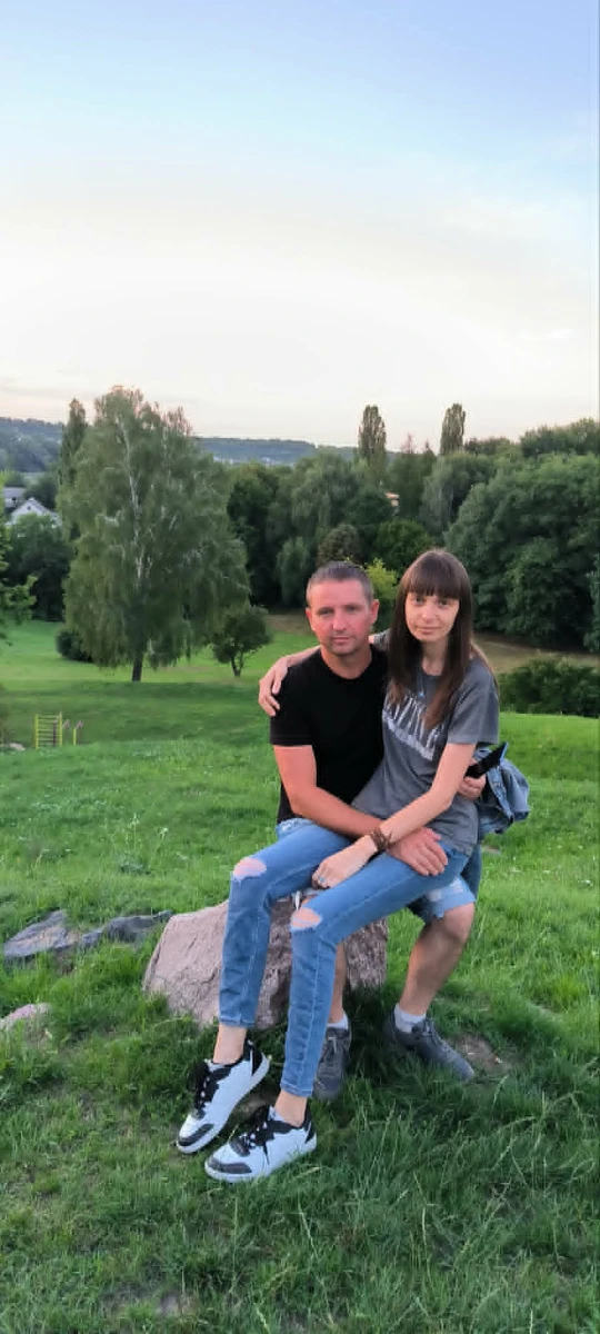 Фастівчанка Марина Годорожа: «Мета моїх відео - передати через музику красу природи»
