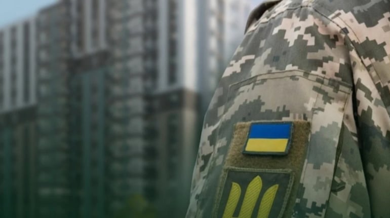 Компенсація за оренду житла для захисників України: хто має право та як отримати виплату