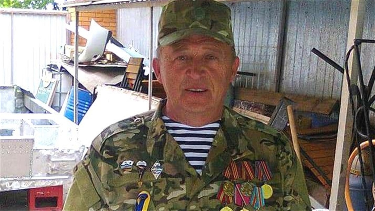 Анатолій Шептуха