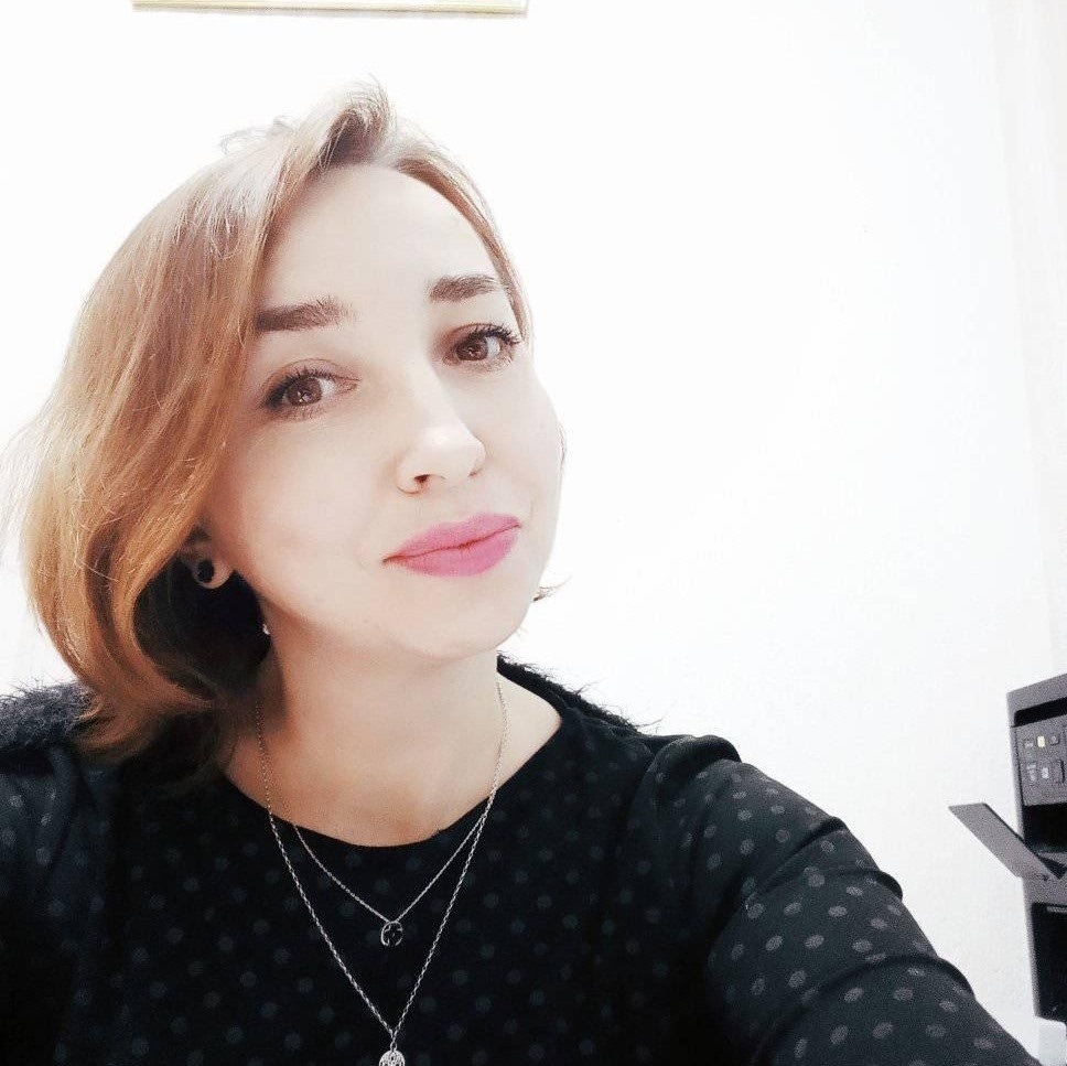 Людмила Рудяк стала новим секретарем Фастівської міськради