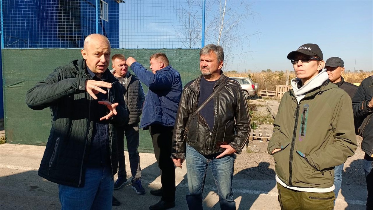 Ярослав Ветлугін