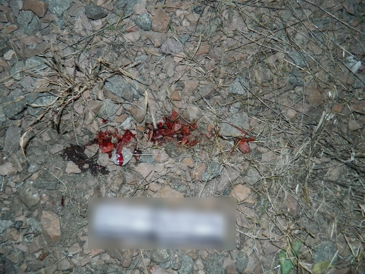 станція Фастів загинув неповнолітній