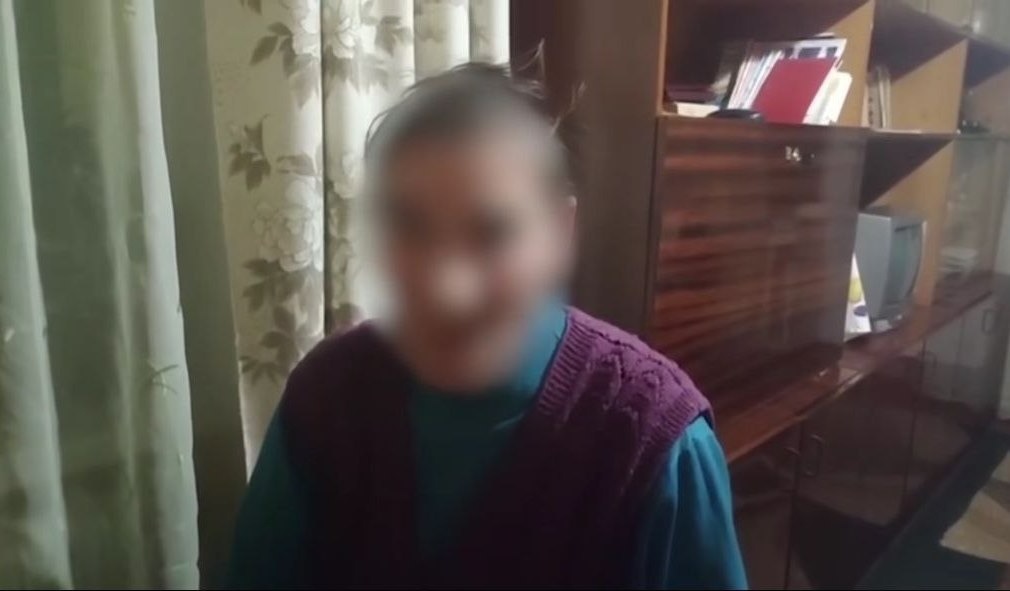 шахрай обдурив бабусю Фастів
