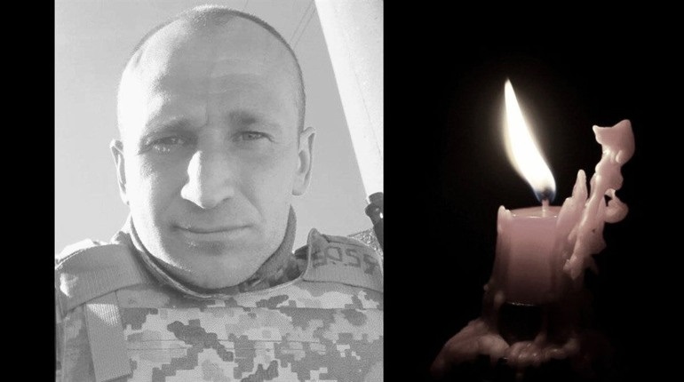Ігор Тростянка