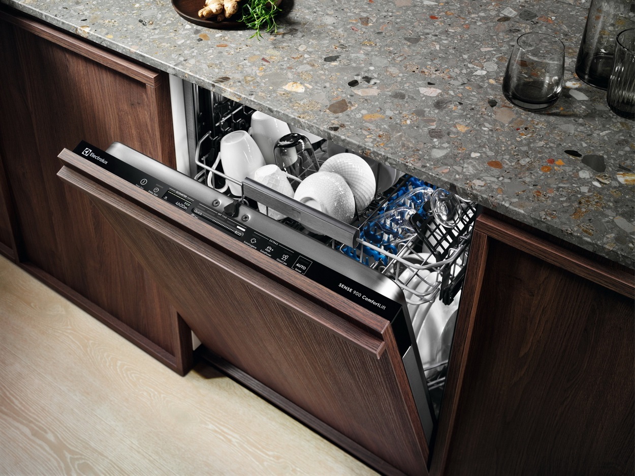 https://comfy.ua/dishwasher/brand__electrolux/