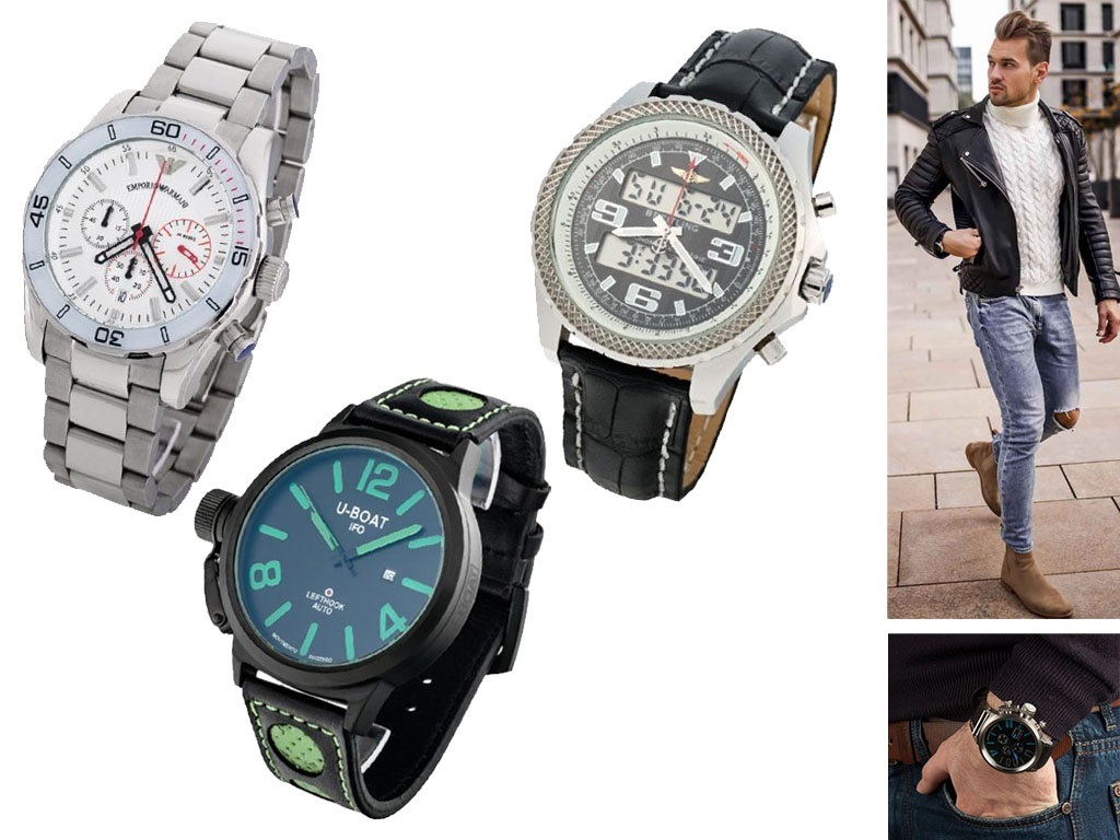 https://imidge.com.ua/watches-kyiv/