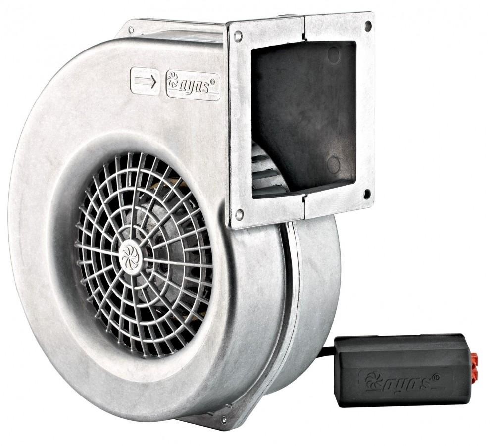https://provent.com.ua/ua/category/ventiljatory-radialnye-vvd/