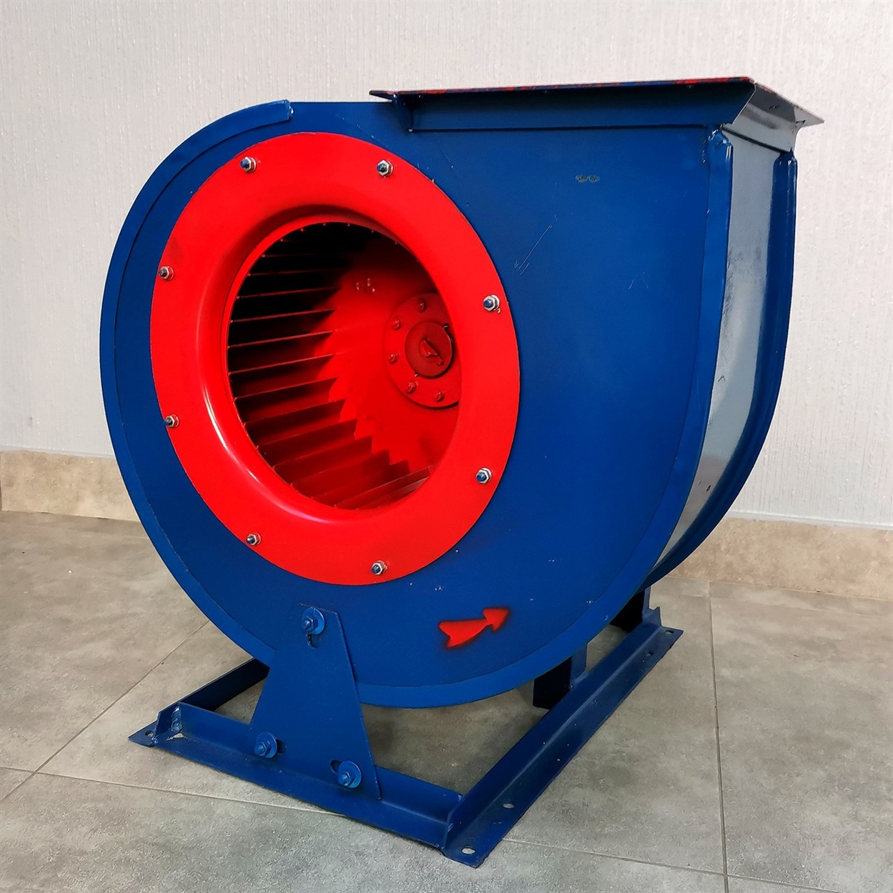 https://provent.com.ua/ua/category/ventiljatory-radialnye-vvd/