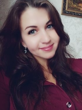 Тетяна Семченко