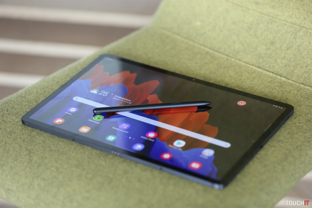 https://eldorado.ua/uk/tablet-pc/c1039006
