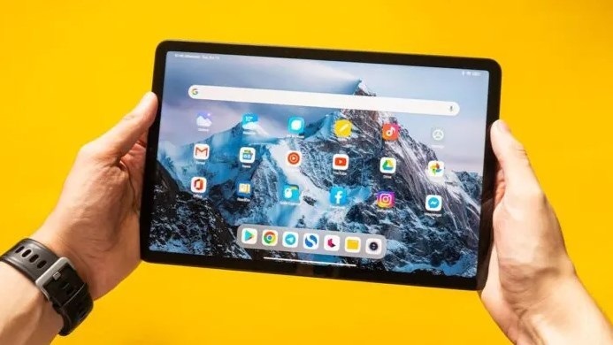 https://eldorado.ua/uk/tablet-pc/c1039006