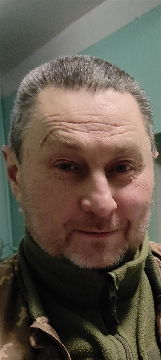 Захисник Ігор Супоровський