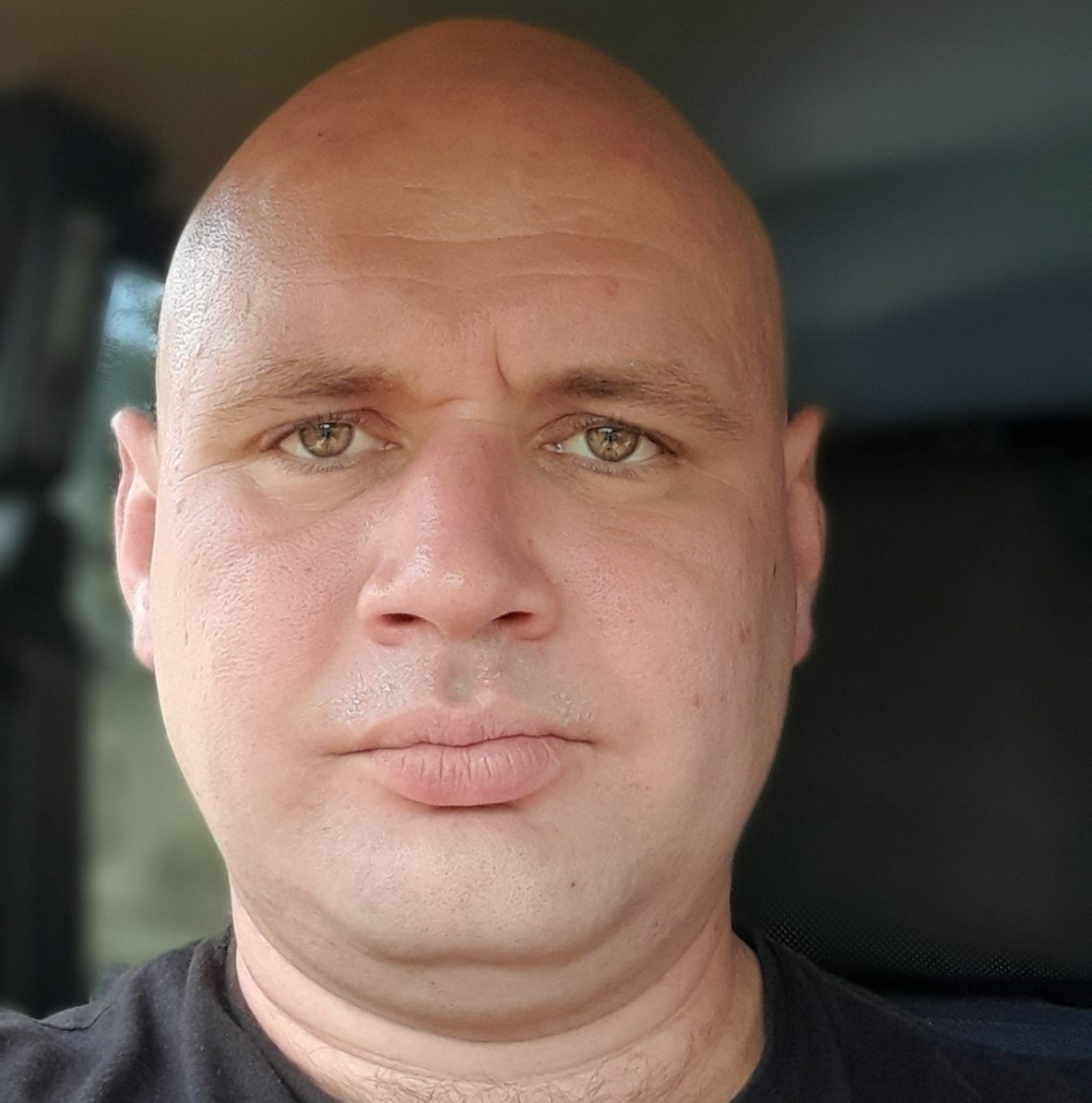Захисник Руслан Білека
