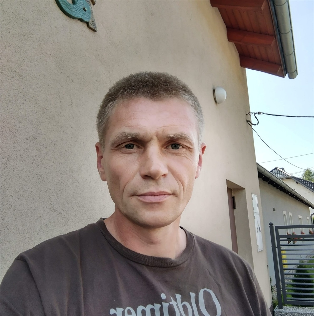 Захисник Сергій Прокопенко