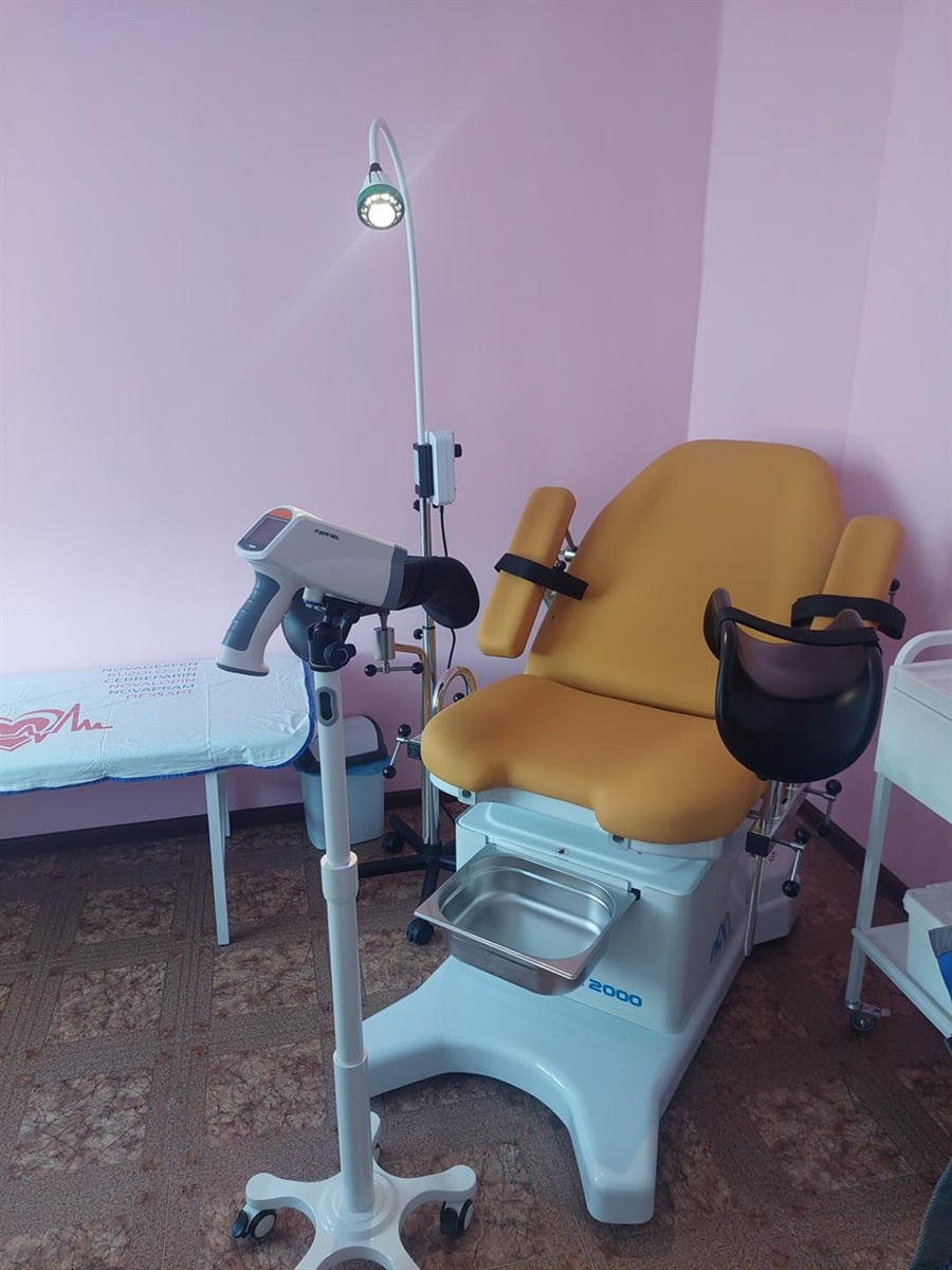 Фастівська БЛІЛ