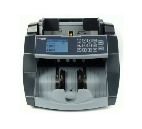 super-money-counters.com.ua