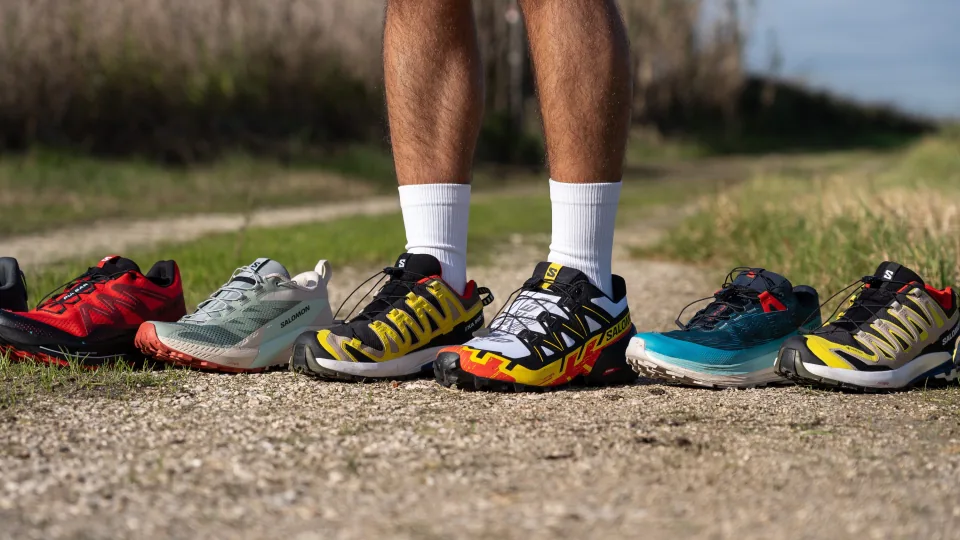 https://extremstyle.ua/ua/catalog/krosivky/filters:brands=asics-2;pol-2=zhenskiy-2