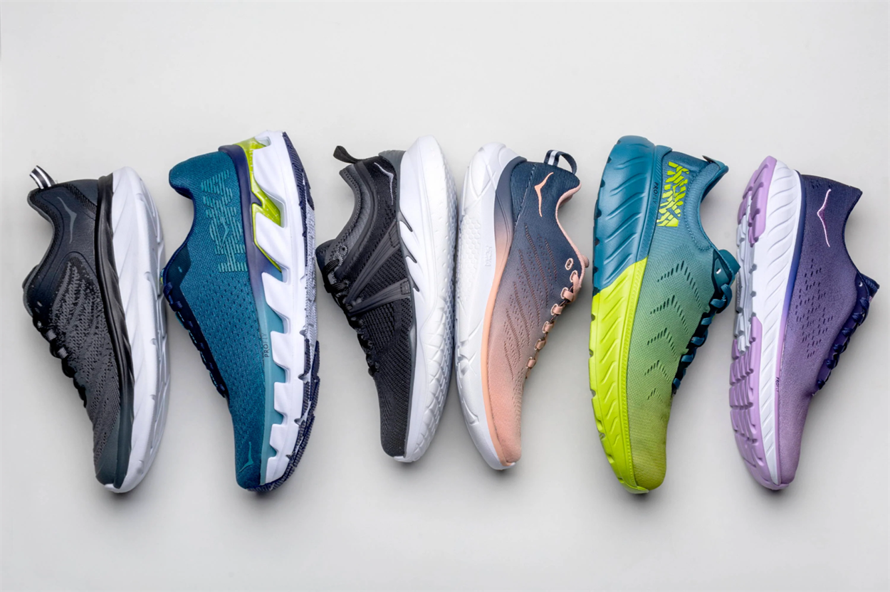 https://extremstyle.ua/ua/catalog/krosivky/filters:brands=asics-2;pol-2=zhenskiy-2