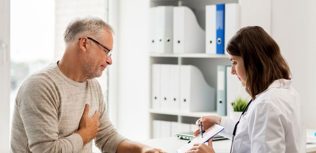 https://visium-clinic.com.ua/ua/uslugi/kardiologiya/