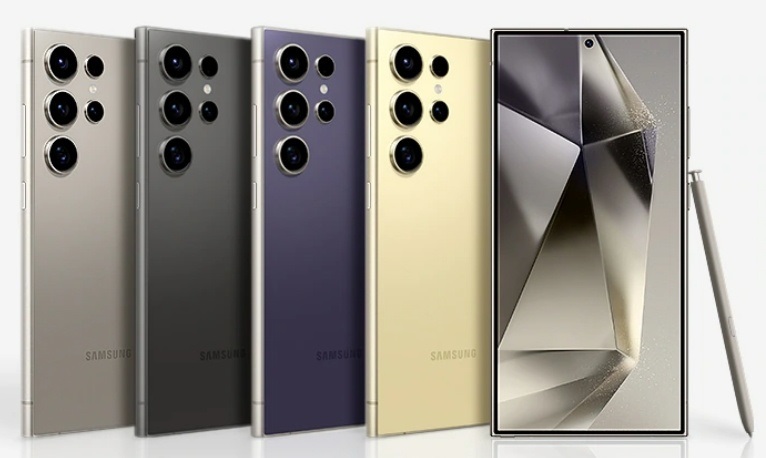 https://comfy.ua/smartfon/brand__samsung__seriya_smartphone__samsung-galaxy-s24/