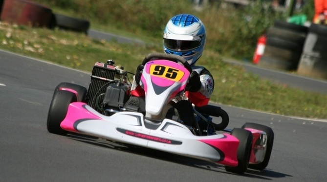 https://smart-karting.com.ua/