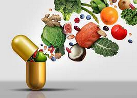 https://www.amway.ua/usi-diietychni-dobavky/c/bad-amway