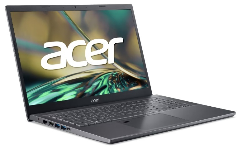 https://comfy.ua/notebook/brand__acer__notebook_seriya__acer-aspire-5/