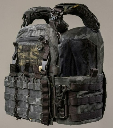 https://real-def.com/catalog/plitonoski