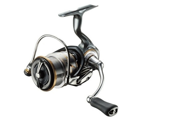 https://fishingclub.in.ua/