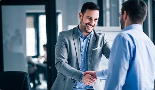 https://itua.com.ua/seo-prodvizenie-ua