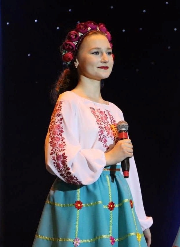 Учні Фастівської дитячої музичної школи стали переможцями обласного конкурсу «Дебют»