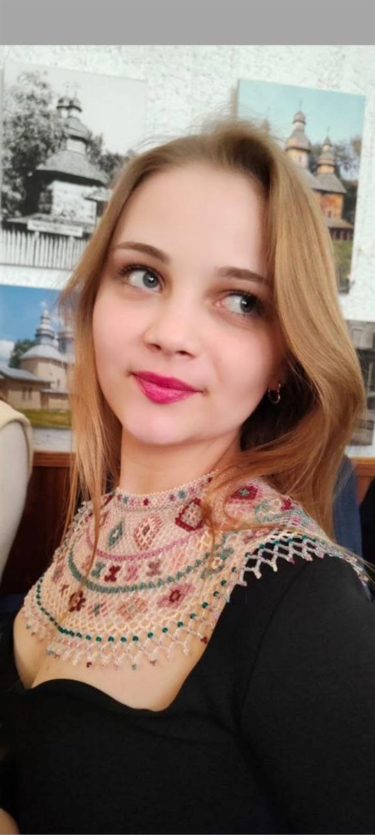 Учні Фастівської дитячої музичної школи стали переможцями обласного конкурсу «Дебют»