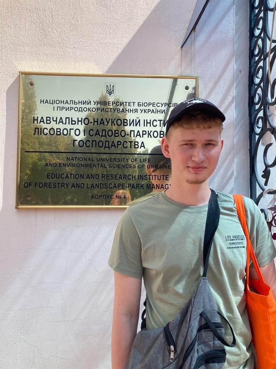 Як працює Будинок підтриманого проживання для людей з інвалідністю «Оселя родини» у Фастові