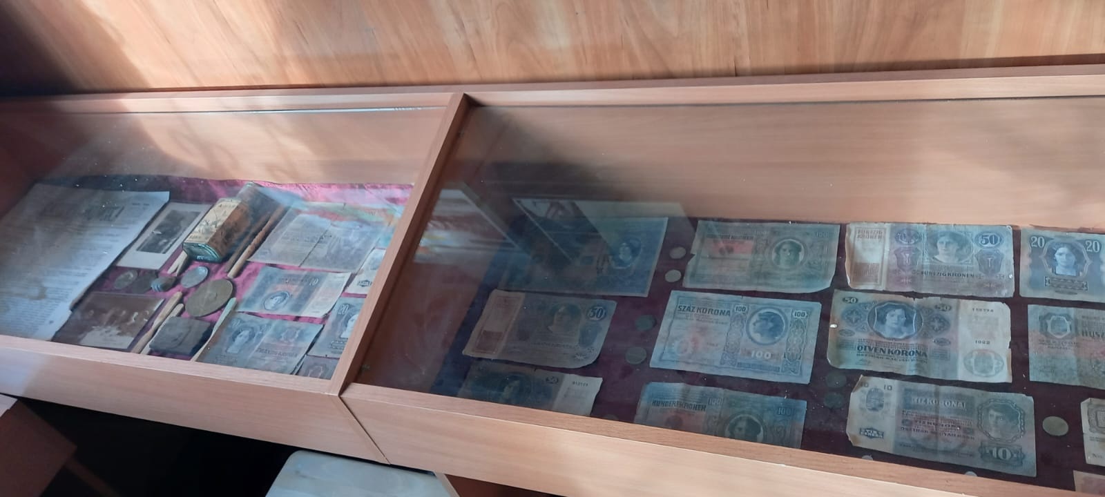 Фастів – місто, що єднає: інтерв’ю з директором Музею-вагону Едуардом Мондзелевським