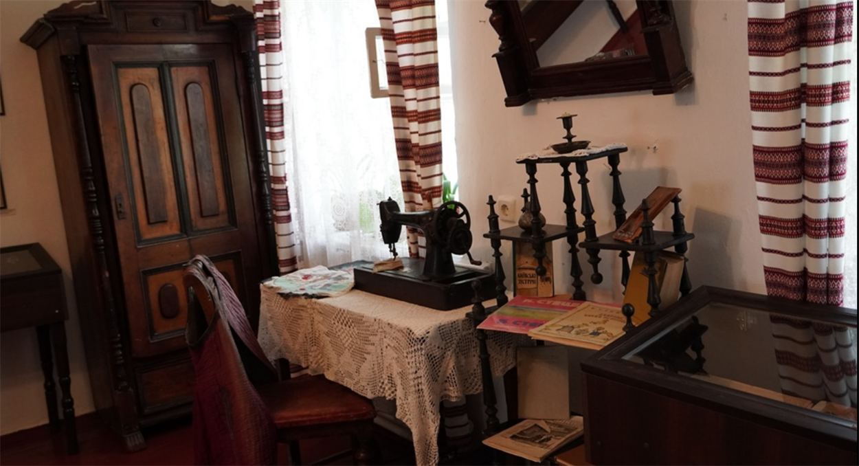 Подорож Фастівщиною: 11 місць, які варто відвідати у 2026 році