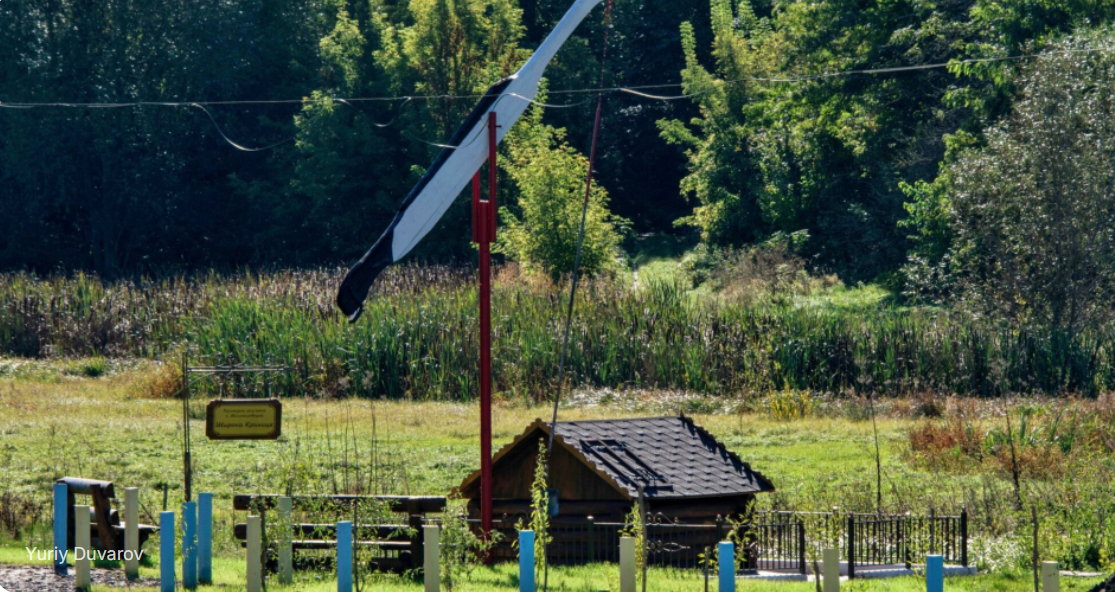 Подорож Фастівщиною: 11 місць, які варто відвідати у 2026 році