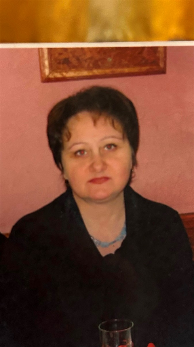 Секрети великодньої випічки: добірка перевірених рецептів від фастівських майстринь