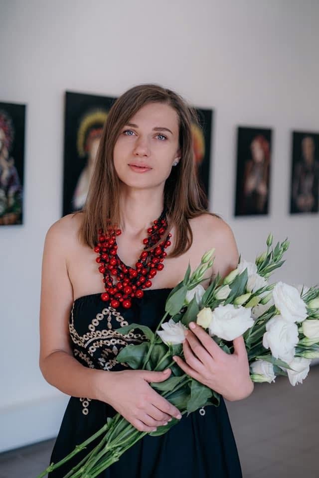 Секрети великодньої випічки: добірка перевірених рецептів від фастівських майстринь