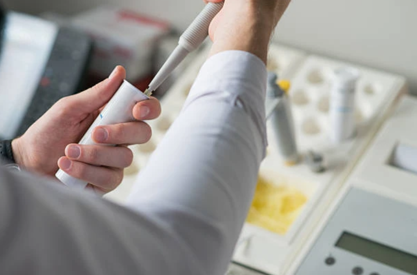 «Сімейна лабораторія» та культура профілактики: новий підхід до здоров’я українців