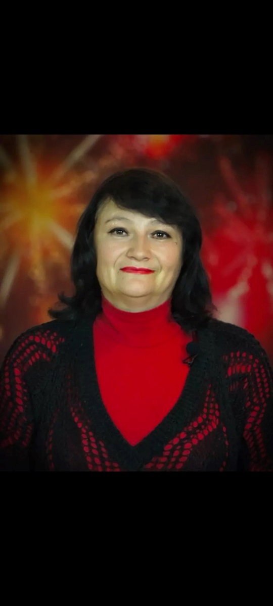 «Пишаюся своїми акторами», — керівниця фастівського театру-студії «Дзвіночок» Оксана Круглякова