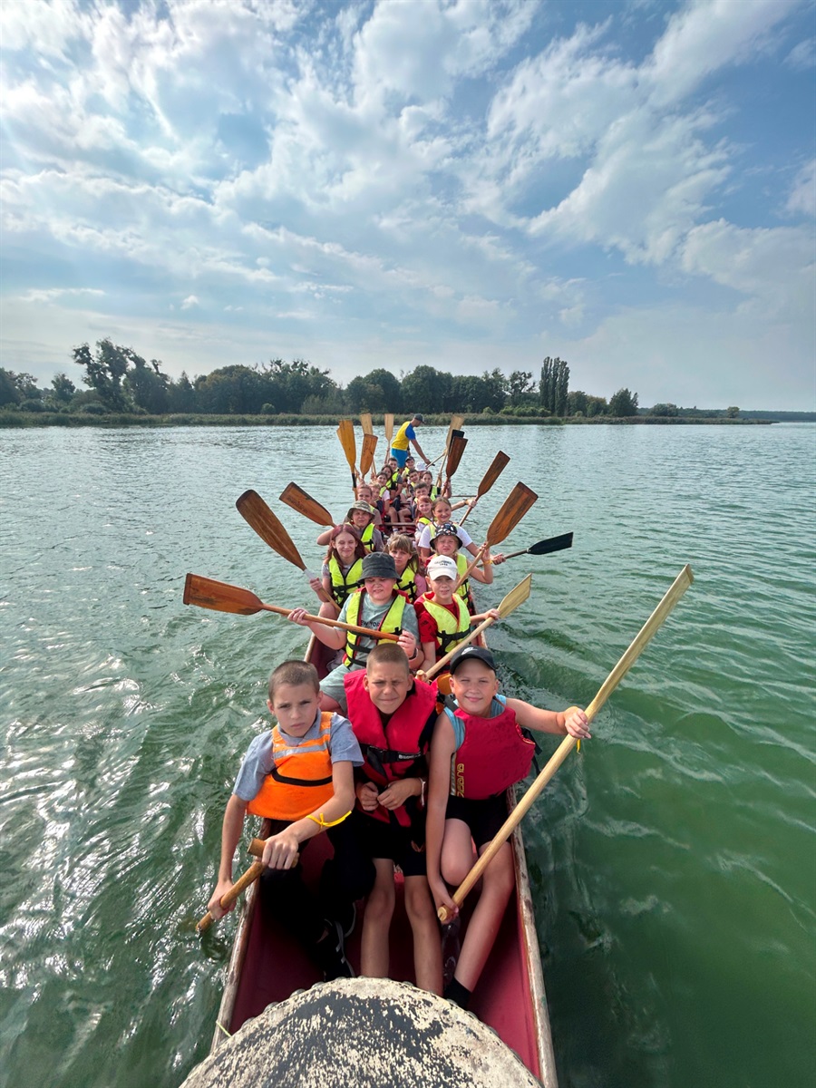 Чемпіонка з Фастова Наталія Докієнко: 