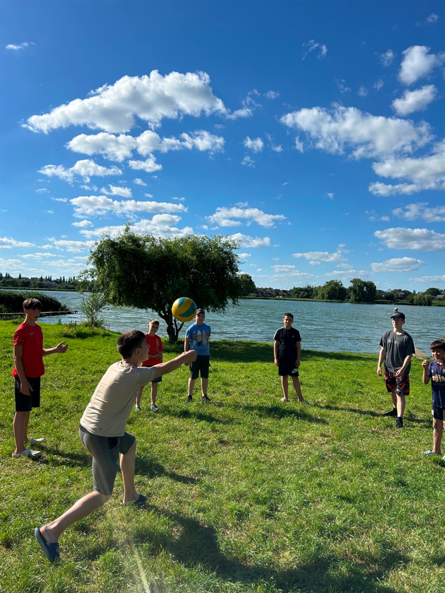 Чемпіонка з Фастова Наталія Докієнко: 