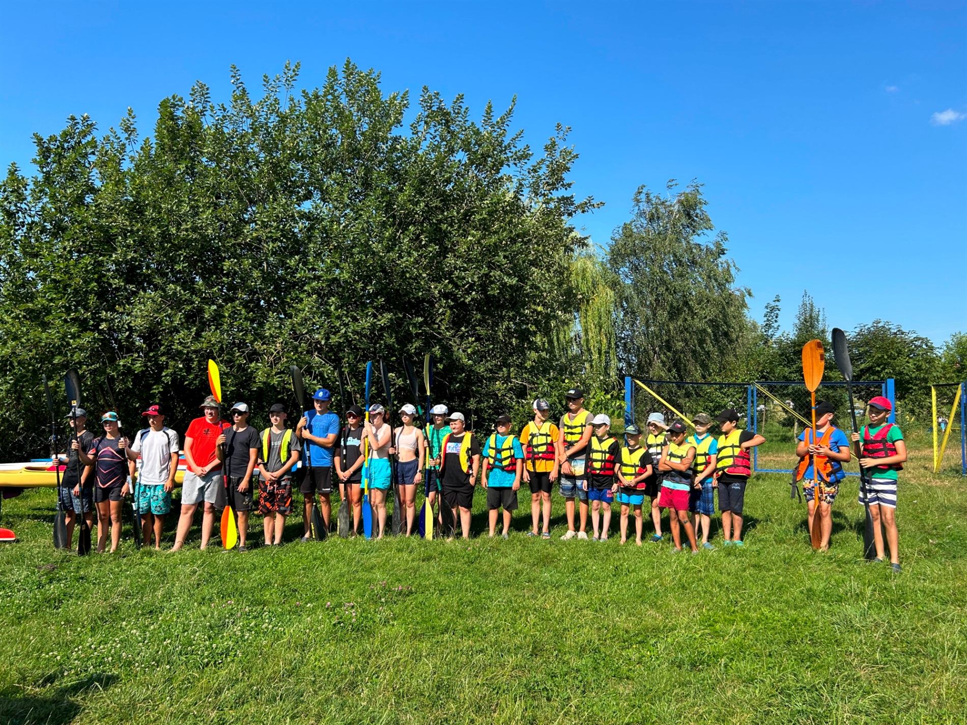 Чемпіонка з Фастова Наталія Докієнко: 