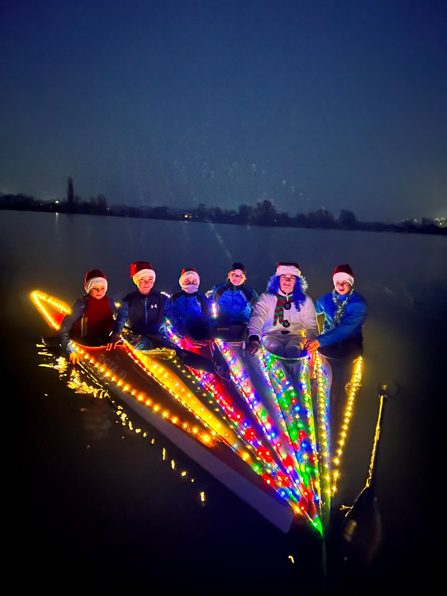 Чемпіонка з Фастова Наталія Докієнко: 