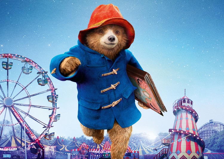 Сімейний кіновечір з користю: топ-5 повчальних фільмів для дітей та їх батьків