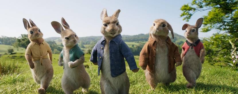 Сімейний кіновечір з користю: топ-5 повчальних фільмів для дітей та їх батьків