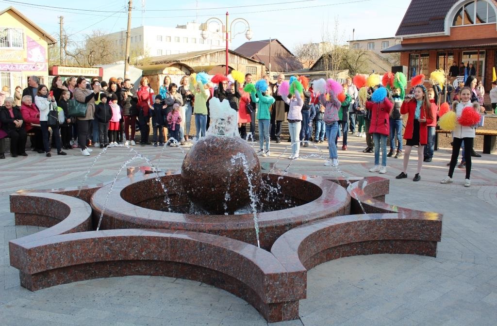 Подорож Фастовом: 15 місць, які має побачити кожен